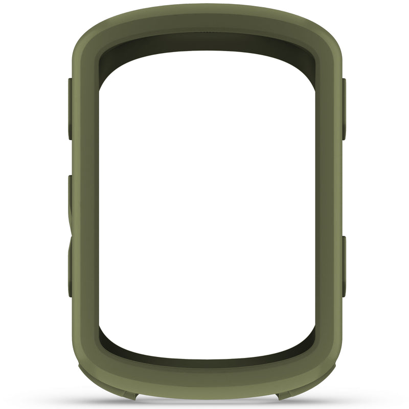 Încărcați imaginea în vizualizatorul Galerie, Garmin - husa silicon - Edge 540/840
