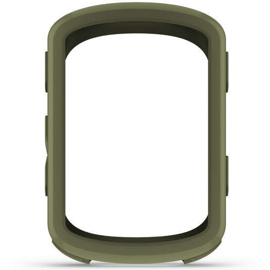 Garmin - husa silicon - Edge 540/840