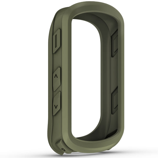 Garmin - husa silicon - Edge 540/840