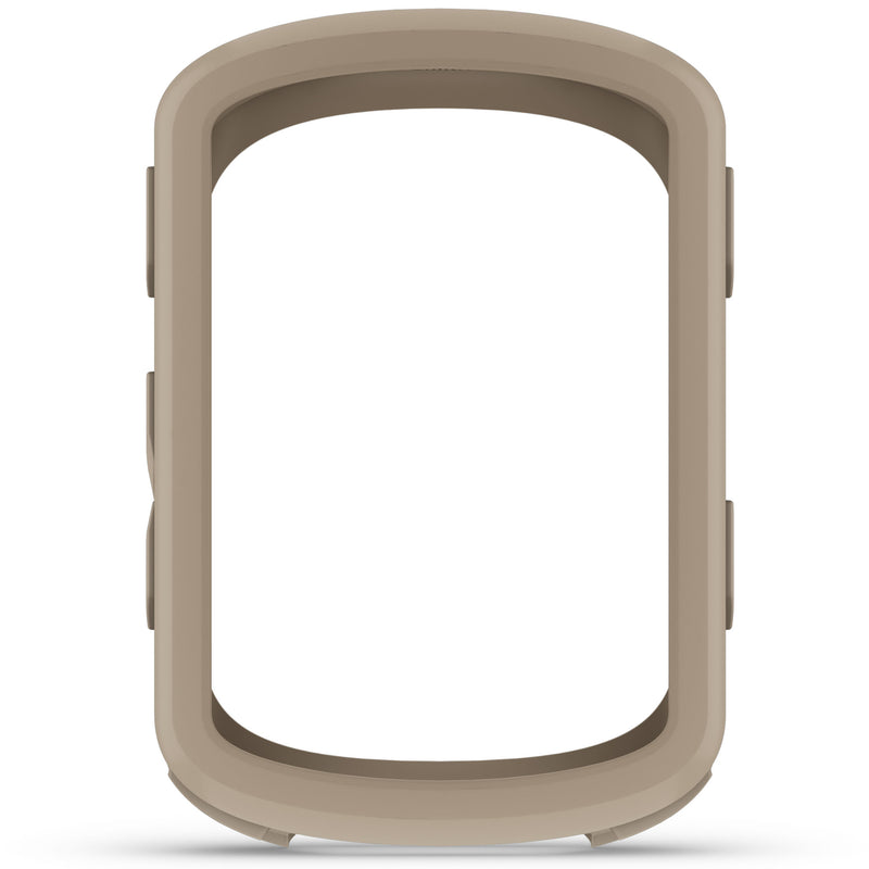 Load image into Gallery viewer, Husa silicon - Edge 540/840 - gray
