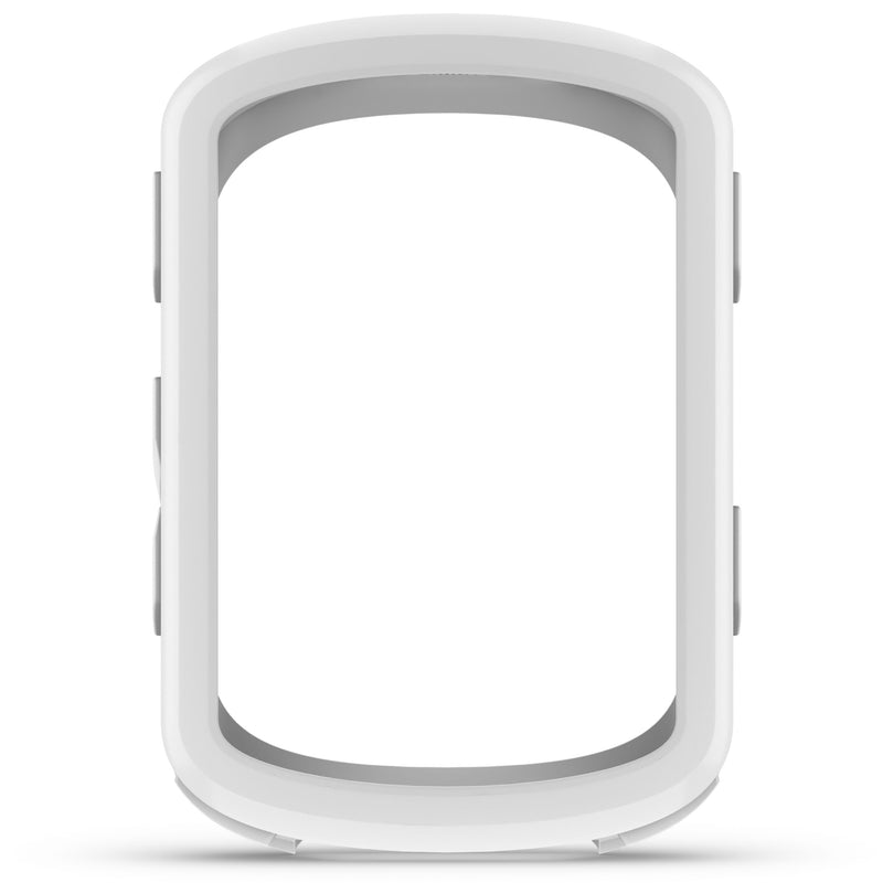 Load image into Gallery viewer, Husa silicon - Edge 540/840 - white
