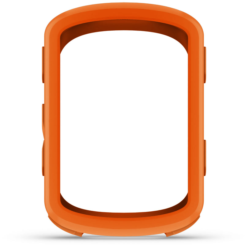 Încărcați imaginea în vizualizatorul Galerie, Husa silicon - Edge 540/840 - orange
