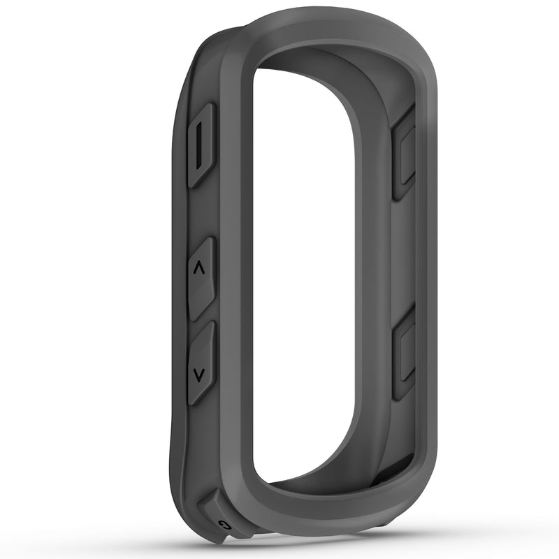 Încărcați imaginea în vizualizatorul Galerie, Husa silicon - Edge 540/840 - pebble gray
