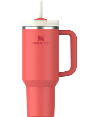 Termos de apa STANLEY Quencher H2.0 FlowState™ Tumbler | 1.2L