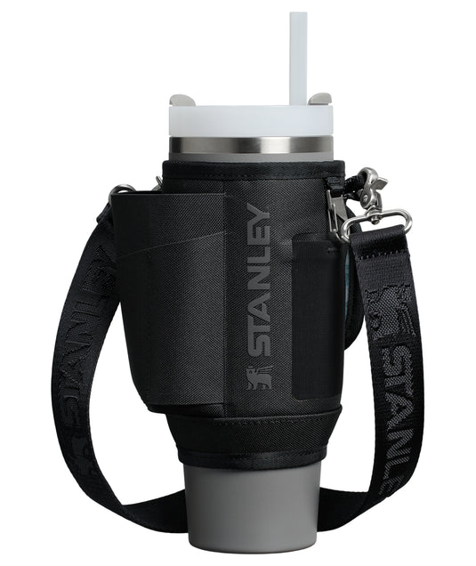 Geanta Stanley The All Day 0.8 Quencher / 0.89 Flip Straw Tumbler Carry-All