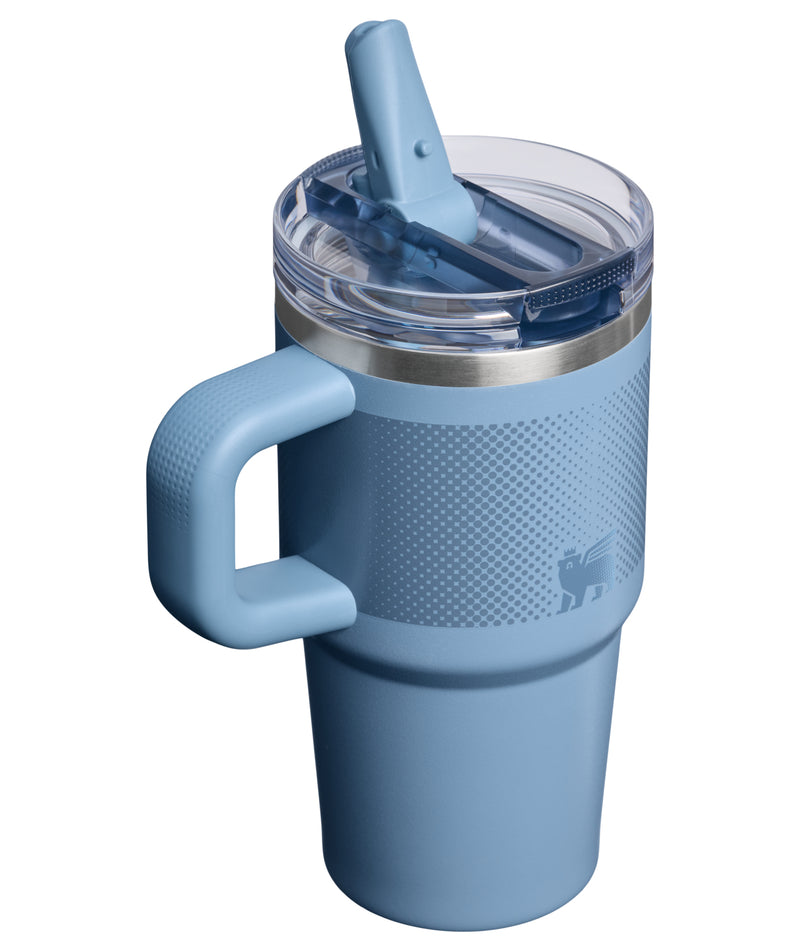 Load image into Gallery viewer, Termos de apa STANLEY Quencher ProTour Flip Straw 0.6 L
