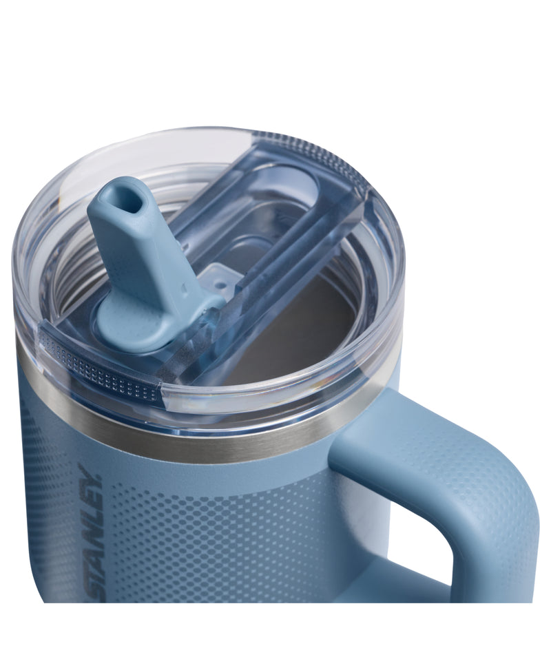 Load image into Gallery viewer, Termos de apa STANLEY Quencher ProTour Flip Straw 0.6 L
