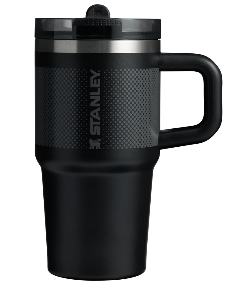 Load image into Gallery viewer, Termos de apa STANLEY Quencher ProTour Flip Straw 0.6 L
