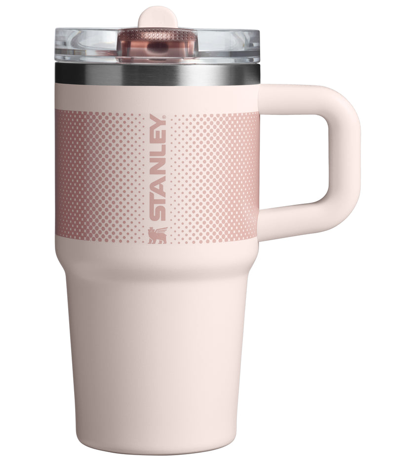 Load image into Gallery viewer, Termos de apa STANLEY Quencher ProTour Flip Straw 0.6 L
