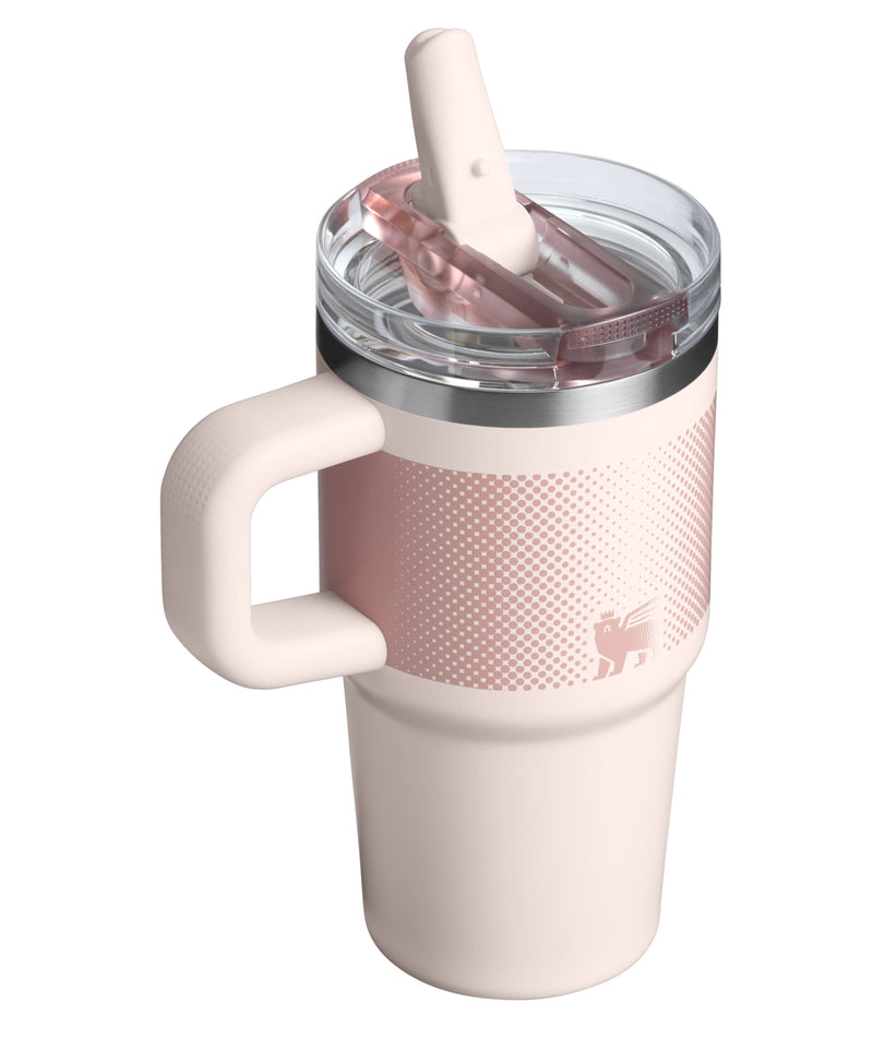 Load image into Gallery viewer, Termos de apa STANLEY Quencher ProTour Flip Straw 0.6 L
