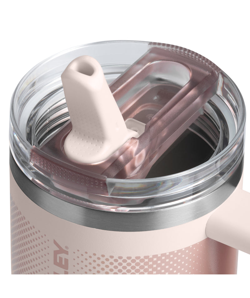 Load image into Gallery viewer, Termos de apa STANLEY Quencher ProTour Flip Straw 0.6 L
