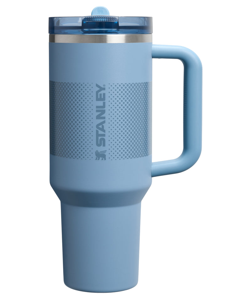 Load image into Gallery viewer, Termos de apa STANLEY Quencher ProTour Flip Straw 1.2 L
