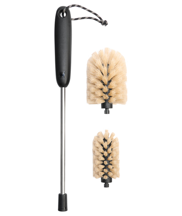 Set de perii de curatat STANLEY 10-12856-002