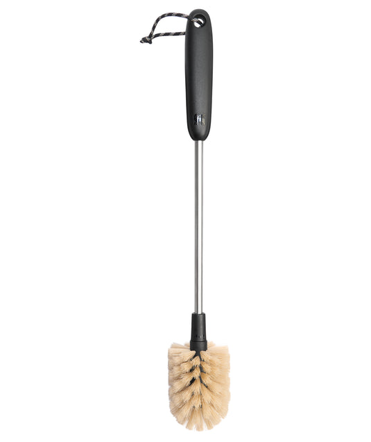 Set de perii de curatat STANLEY 10-12856-002