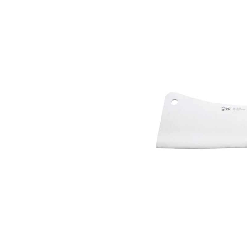 Load image into Gallery viewer, Satar, lama 20 cm, IVO CUTELERIAS 11105.20.31
