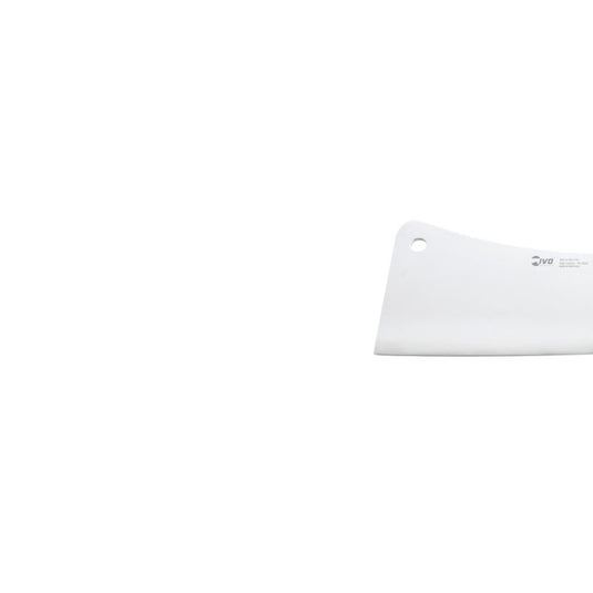 Satar, lama 20 cm, IVO CUTELERIAS 11105.20.31