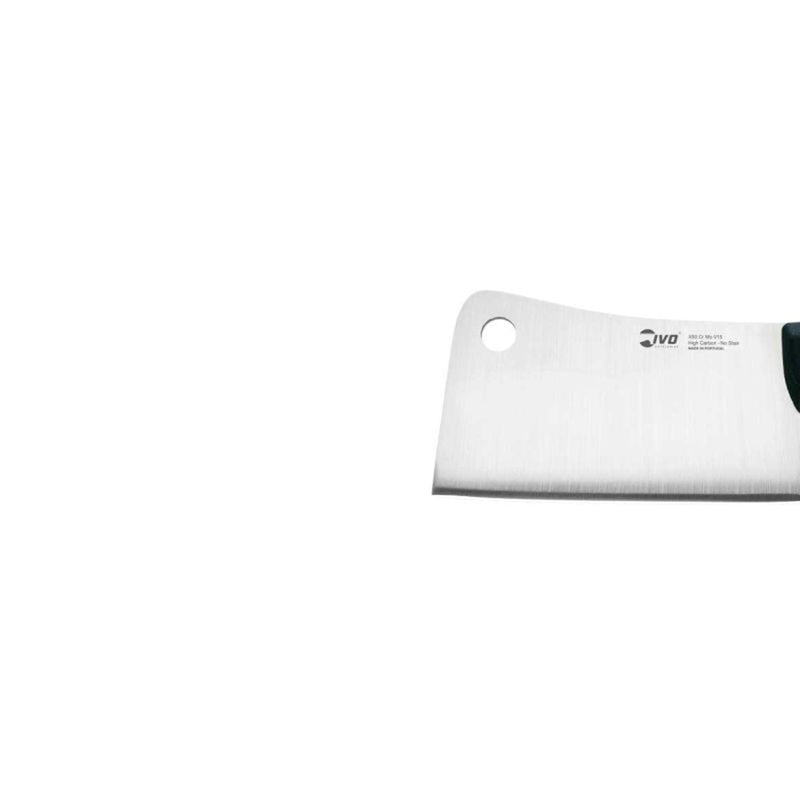 Load image into Gallery viewer, Satar, lama 16 cm, IVO CUTELERIAS 111080.16.01
