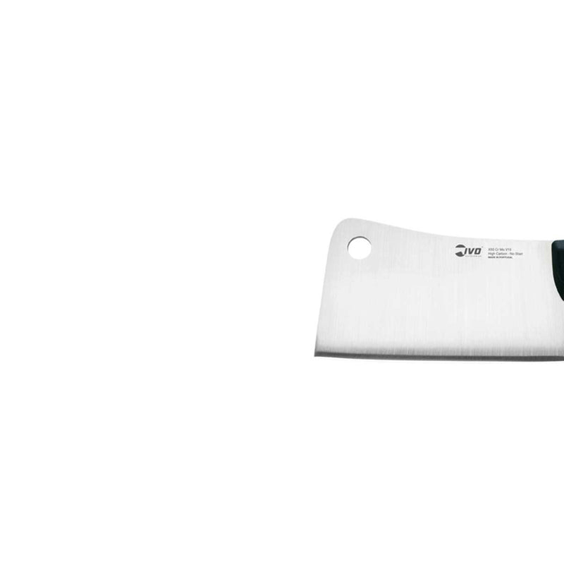 Load image into Gallery viewer, Satar, lama 20 cm, IVO CUTELERIAS 111080.20.01
