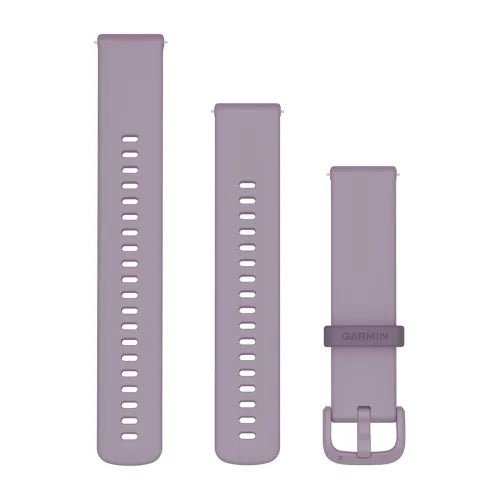 Curea silicon - Quick Release 20 - Orchild