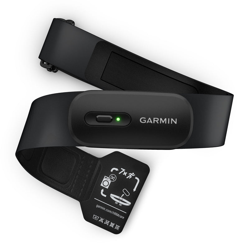 Load image into Gallery viewer, HRM-200 - ANT+ Bluetooth - M-XL
