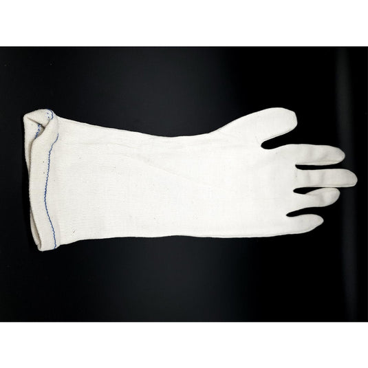 Manusi Bumbac 100 - 33 cm lungime