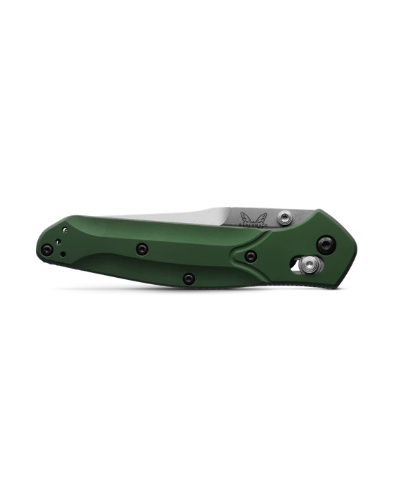 Load image into Gallery viewer, Briceag de buzunar BENCHMADE OSBORNE 940
