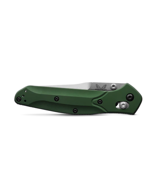 Briceag de buzunar BENCHMADE OSBORNE 940