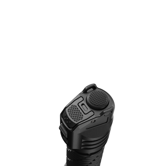 Lanterna Tactica Nitecore P27ix, 5000 Lumeni, 430 Metri