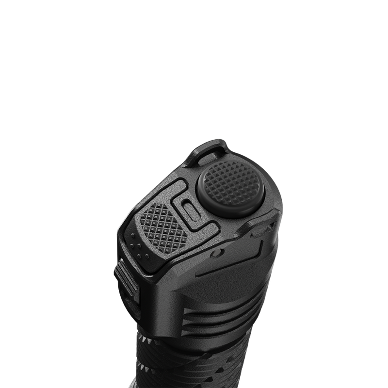 Load image into Gallery viewer, Lanterna Tactica Nitecore P17ix, 5000 Lumeni, 330 Metri
