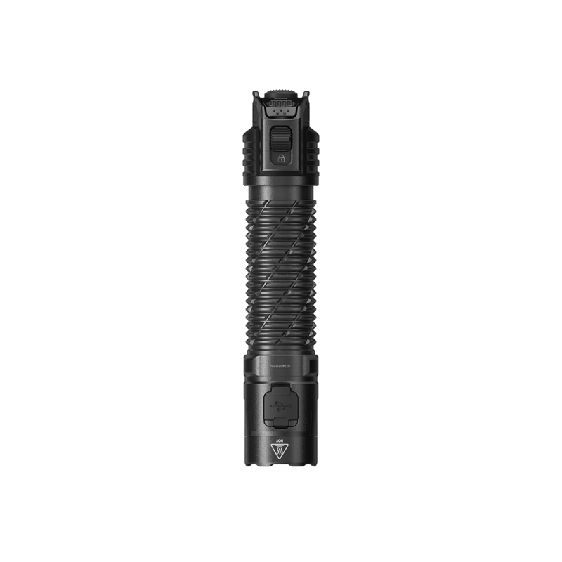 Load image into Gallery viewer, Lanterna Tactica Nitecore P17ix, 5000 Lumeni, 330 Metri
