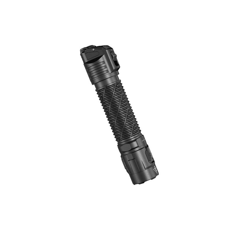 Load image into Gallery viewer, Lanterna Tactica Nitecore P17ix, 5000 Lumeni, 330 Metri
