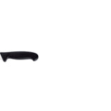 Cutit pentru dezosat, lama curbata cu alveole, semi-flexibila, lungime 13 / 15 cm, GIESSER MESSER STANDARDLINE 2505