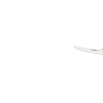Cutit pentru dezosat, lama curbata rigida, lungime 13 / 15 / 17 cm, GIESSER MESSER STANDARDLINE 2515