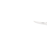 Cutit pentru dezosat, lama curbata rigida, lungime 13 / 15 / 17 cm, GIESSER MESSER STANDARDLINE 2515