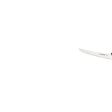 Cutit pentru dezosat, lama curbata rigida, lungime 13 / 15 / 17 cm, GIESSER MESSER STANDARDLINE 2515