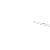Cutit pentru dezosat, lama curbata super-flexibila, lungime 13 / 15, GIESSER MESSER STANDARDLINE 2535