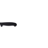 Cutit pentru dezosat, lama curbata super-flexibila, lungime 13 / 15, GIESSER MESSER STANDARDLINE 2535