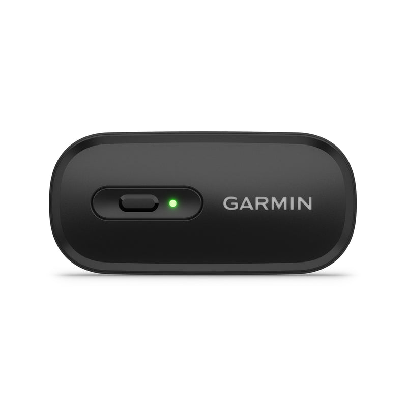 Încărcați imaginea în vizualizatorul Galerie, HRM-200 - ANT+ Bluetooth - XS-S
