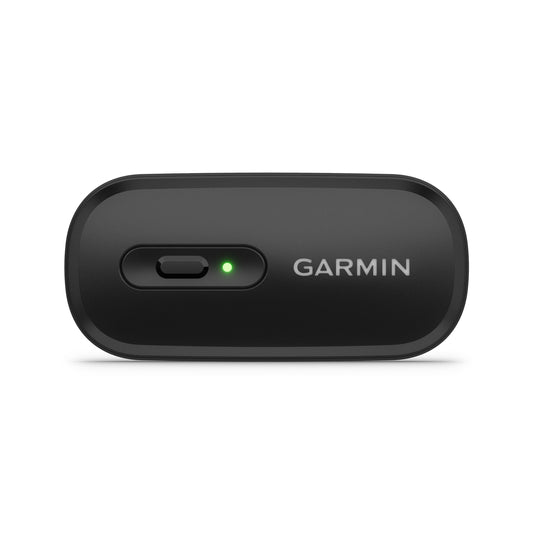 HRM-200 - ANT+ Bluetooth - XS-S