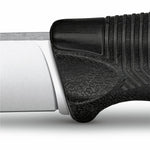 Cutit de outdoor, maner Thermoplastic, VICTORINOX VENTURE ( 8.0902.03 )