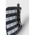 Cutit de outdoor, maner Thermoplastic, VICTORINOX VENTURE ( 8.0902.03 )