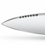 Cutit de outdoor, maner Thermoplastic, VICTORINOX VENTURE ( 8.0902.03 )