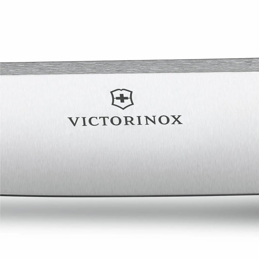 Cutit de outdoor, maner Thermoplastic, VICTORINOX VENTURE ( 8.0902 )