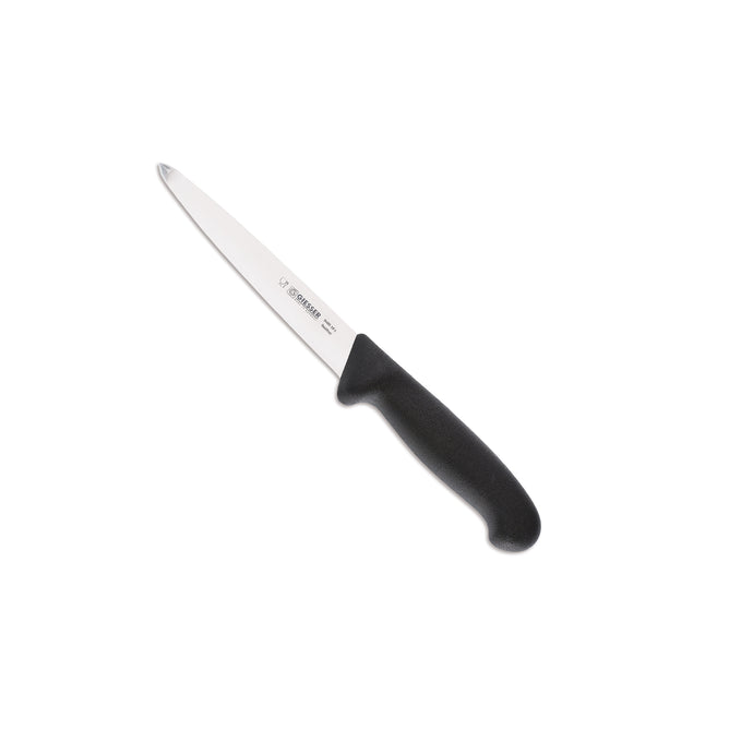 Cutit pentru burti, lungime 16 cm, GIESSER MESSER STANDARDLINE 3405