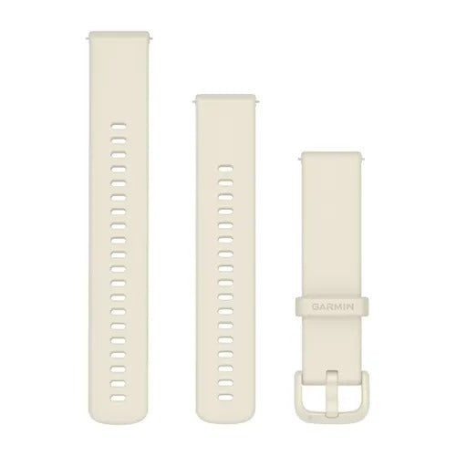 Garmin - curea - Quick Release