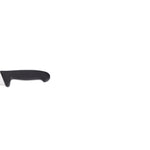 Cutitul macelarului, lungime 16 / 21 / 24 cm, GIESSER MESSER STANDARDLINE 4005