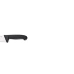 Cutitul macelarului, lungime 16 / 21 / 24 cm, GIESSER MESSER STANDARDLINE 4005