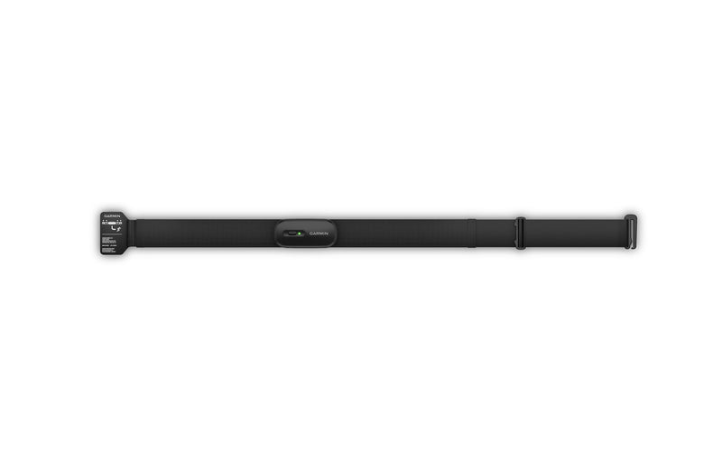 Încărcați imaginea în vizualizatorul Galerie, HRM-200 - ANT+ Bluetooth - XS-S
