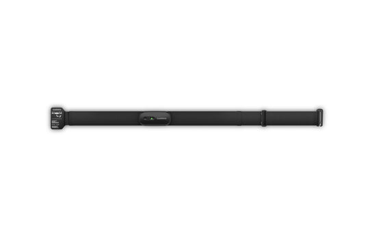 HRM-200 - ANT+ Bluetooth - XS-S