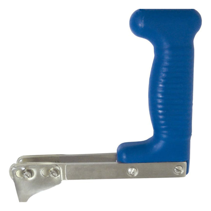 Cutit pentru extragere coaste, IVO CUTELERIAS 17126